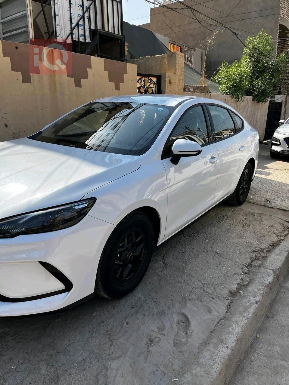 بي واي دي سيل 05 DM-i